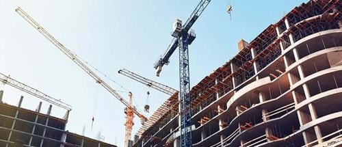Ladestationen für Real Estate: Chancen für Immobilienbesitzer