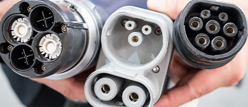 abc-Stecker