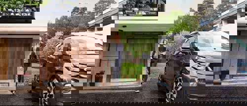 Wemog