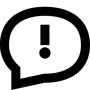 Wissens-Hub